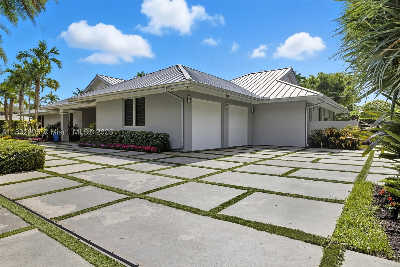 main property photo 61