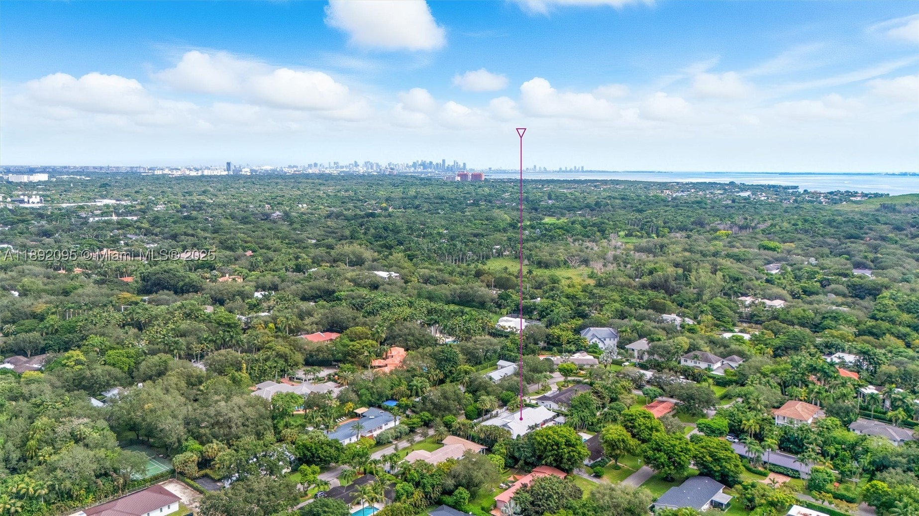 main property photo 62