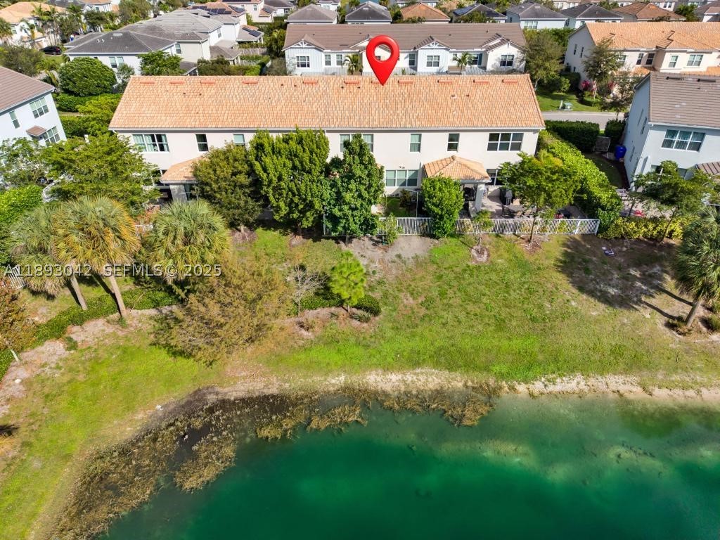 main property photo 49