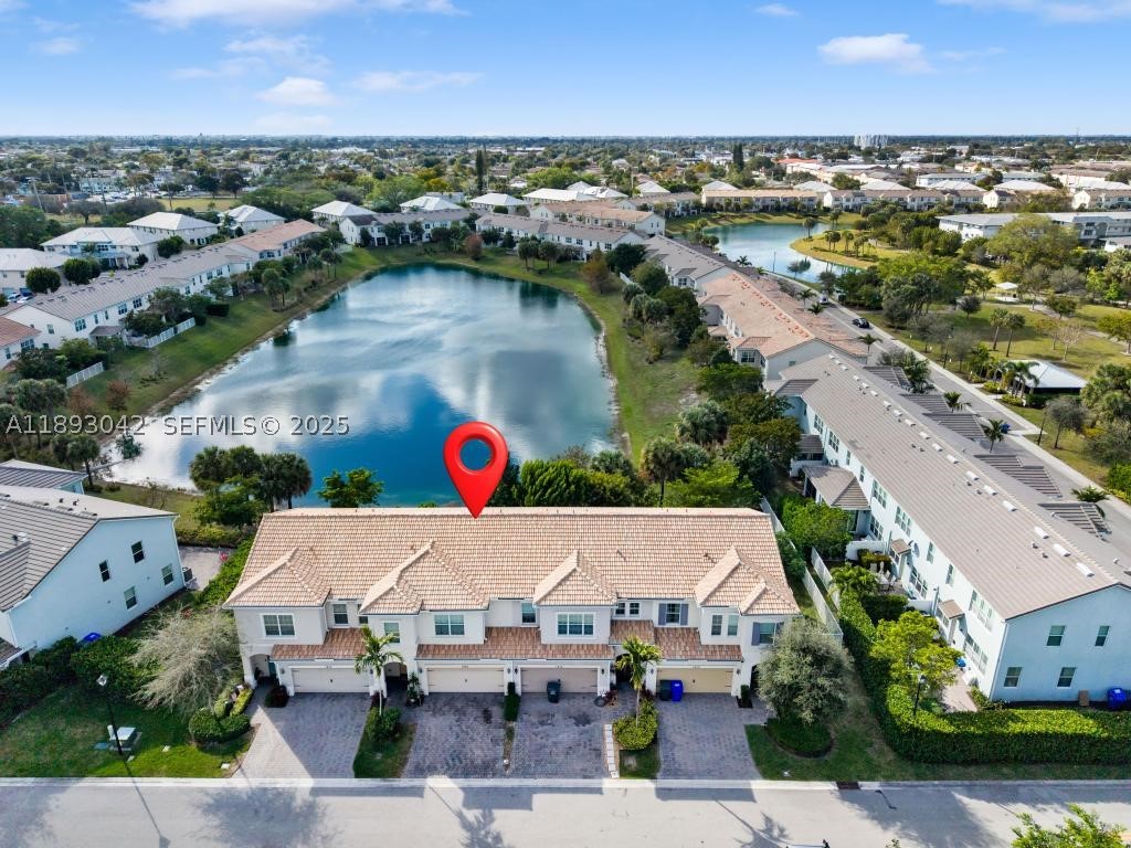 main property photo 51