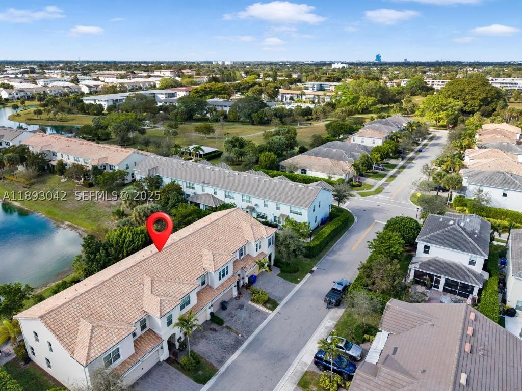 main property photo 52
