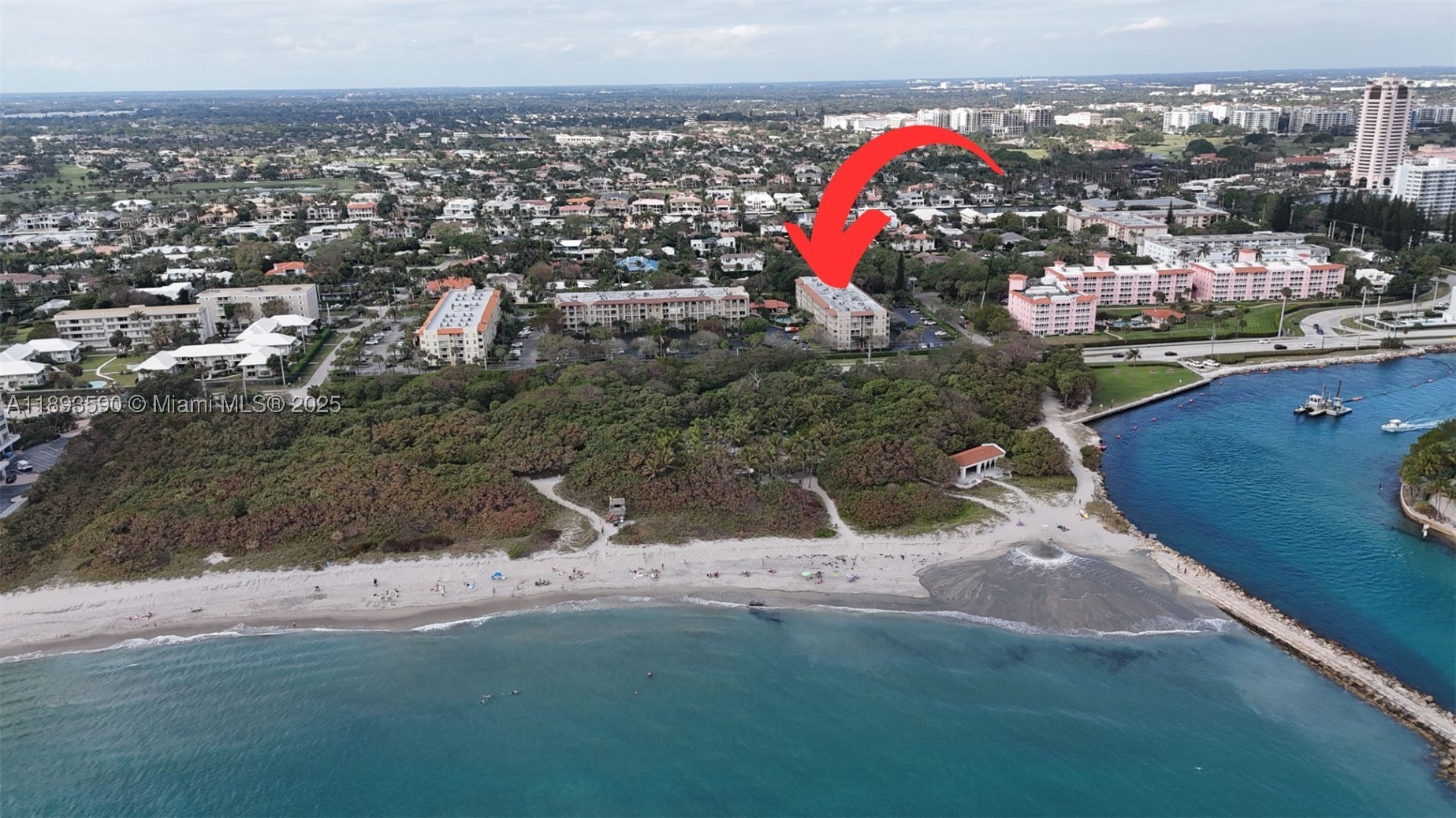 main property photo 4