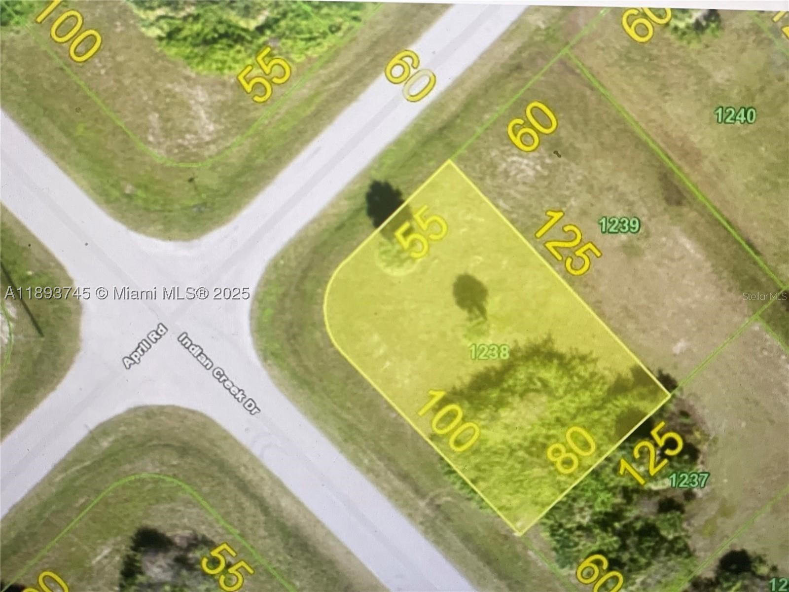 main property photo 1