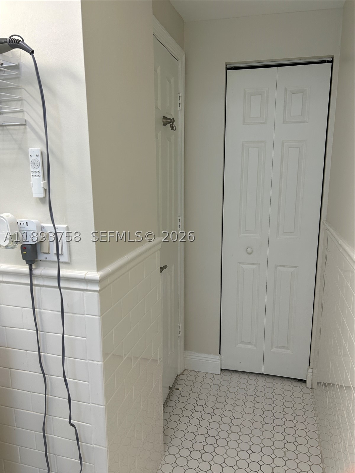 main property photo 65
