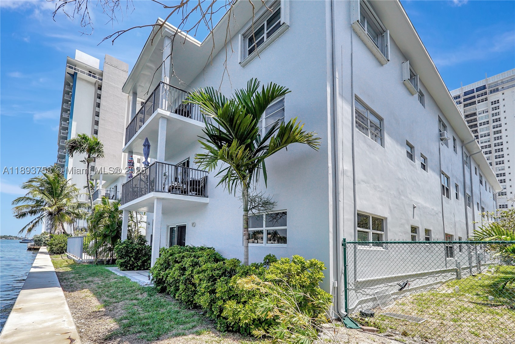 main property photo 68