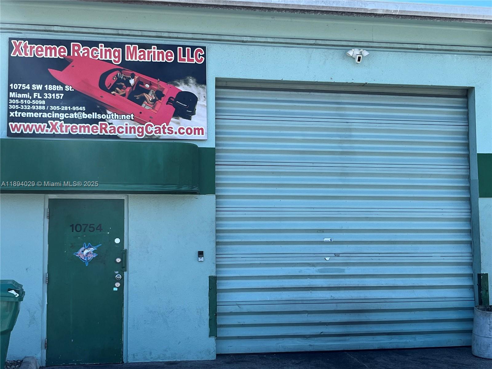 main property photo 0