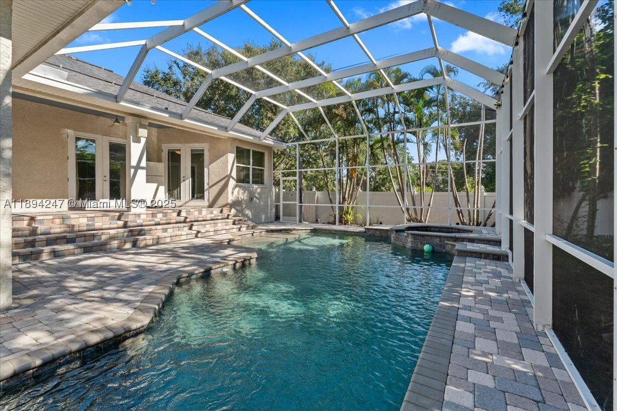 main property photo 51