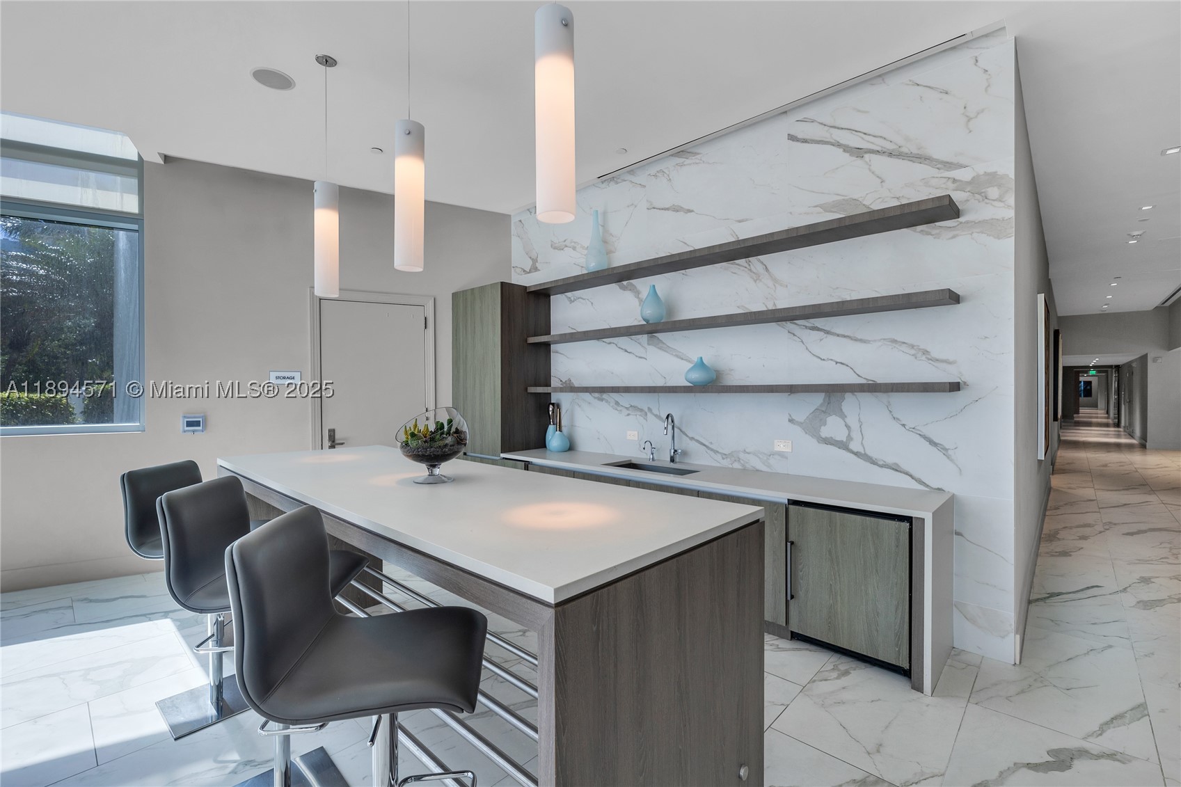 main property photo 65