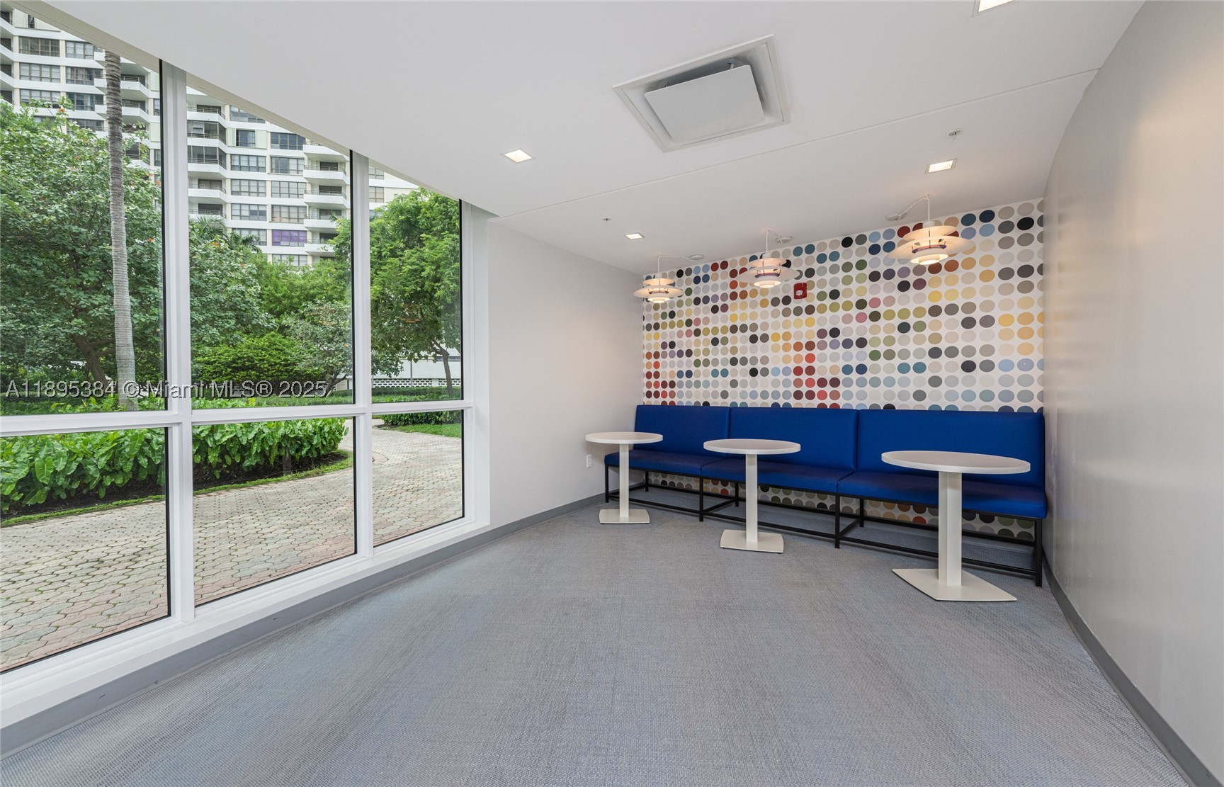 main property photo 64