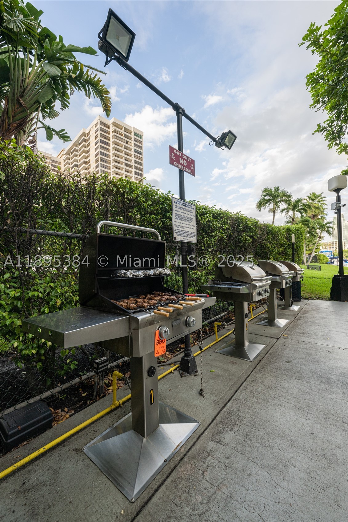 main property photo 75