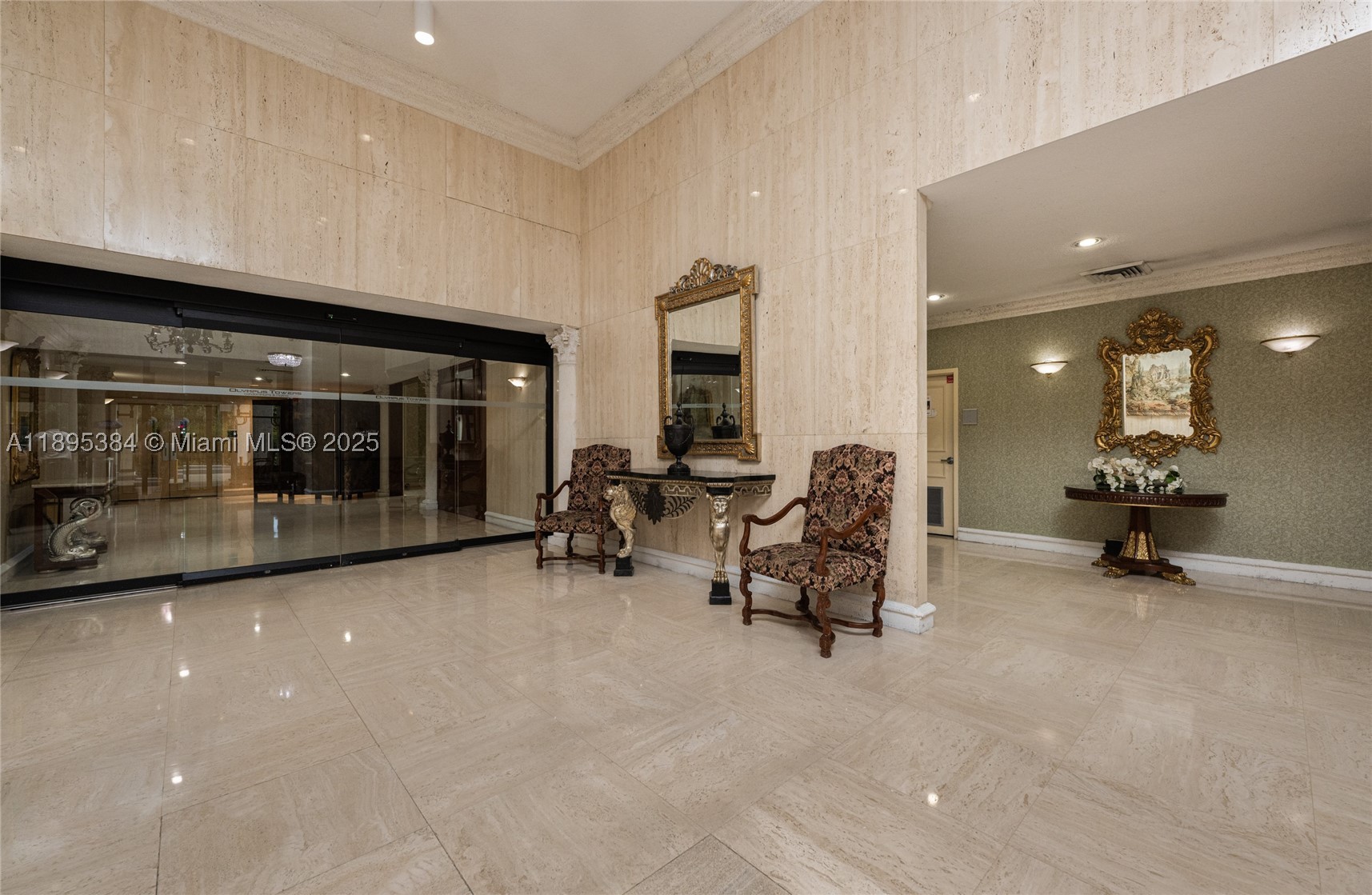 main property photo 87