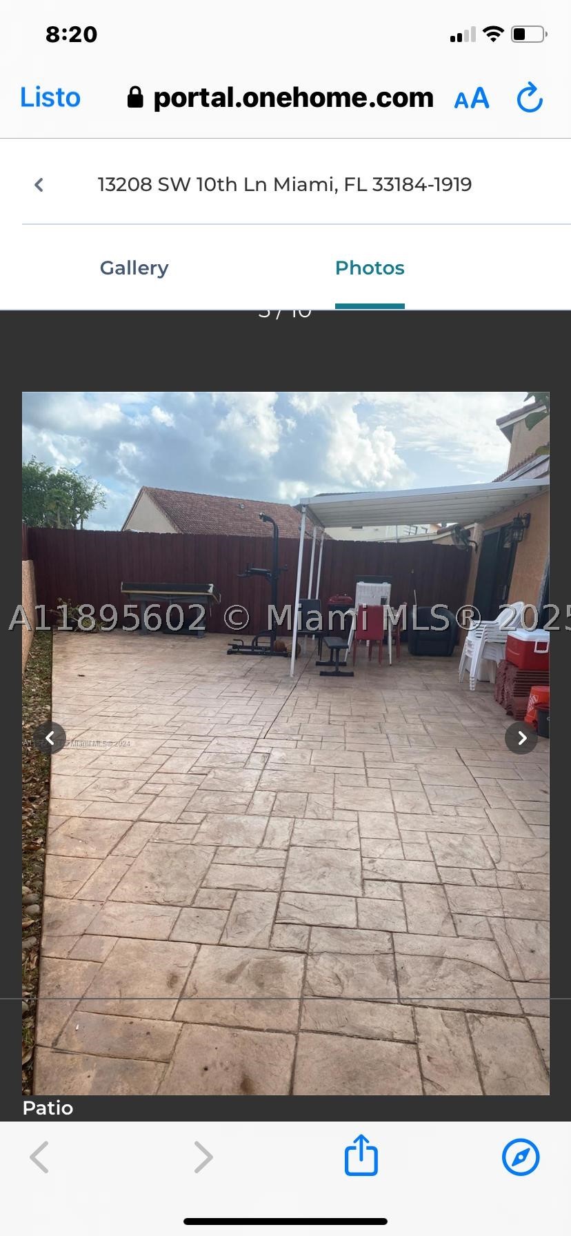 main property photo 9