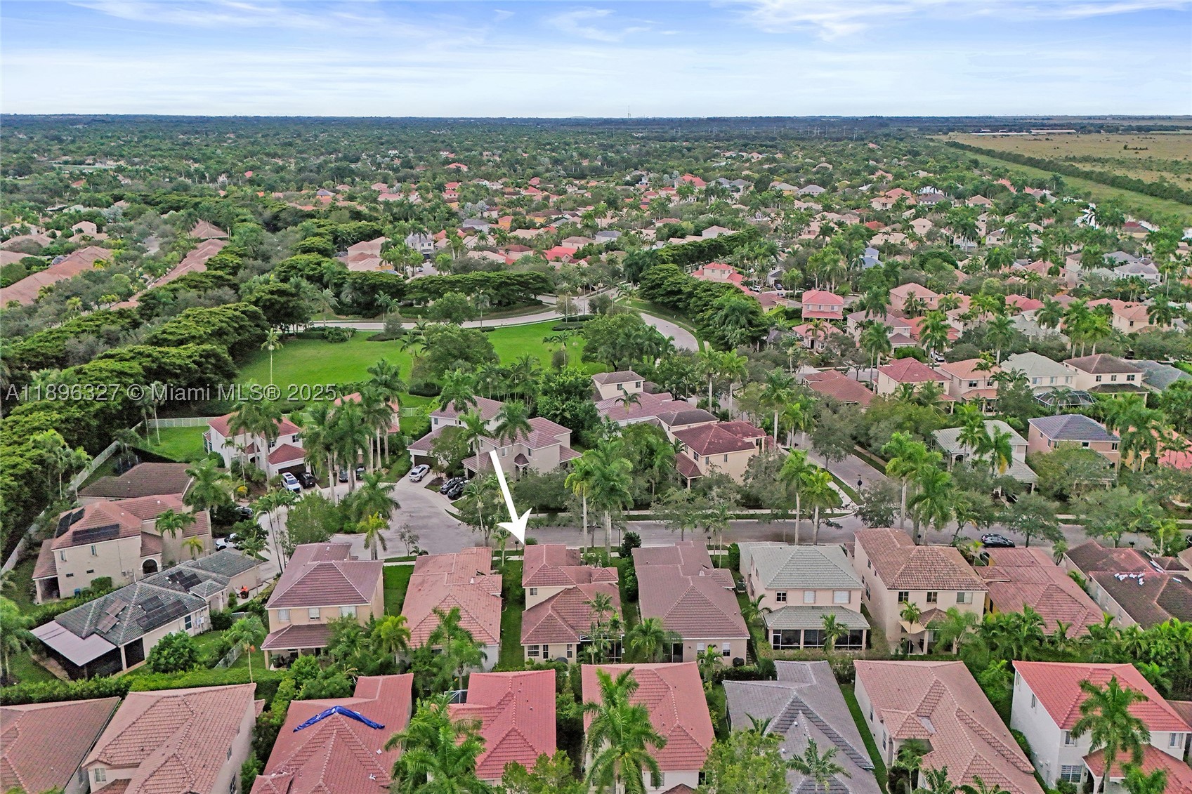 main property photo 56