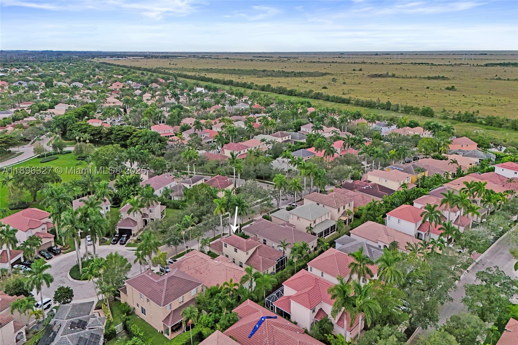 main property photo 57