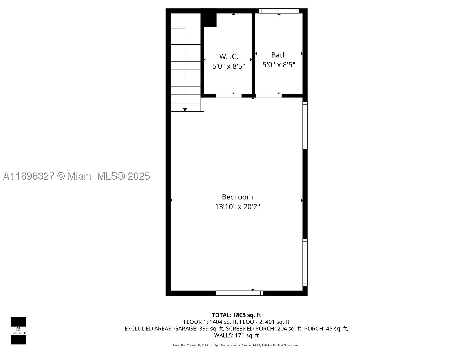 main property photo 71