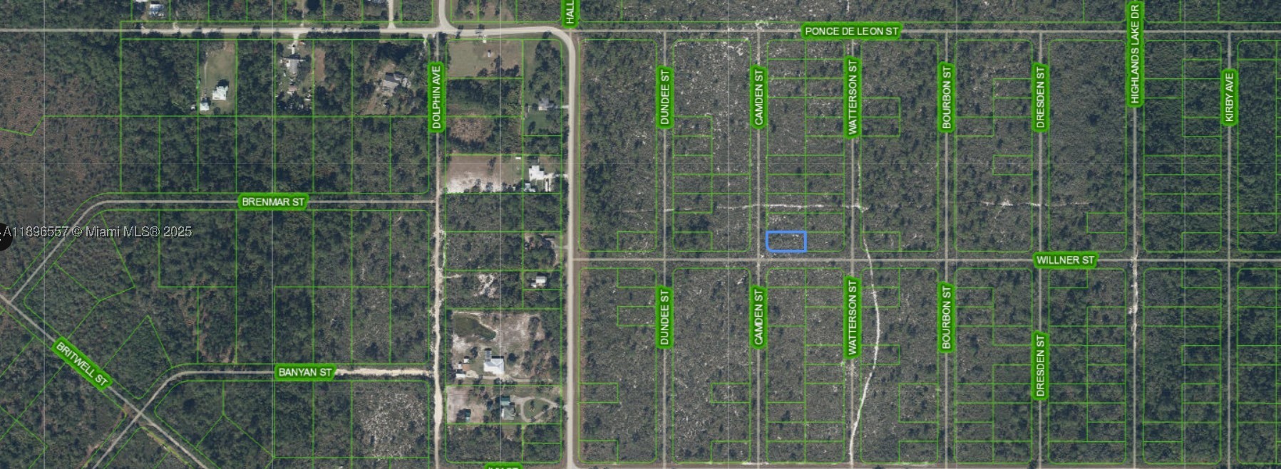 main property photo 4