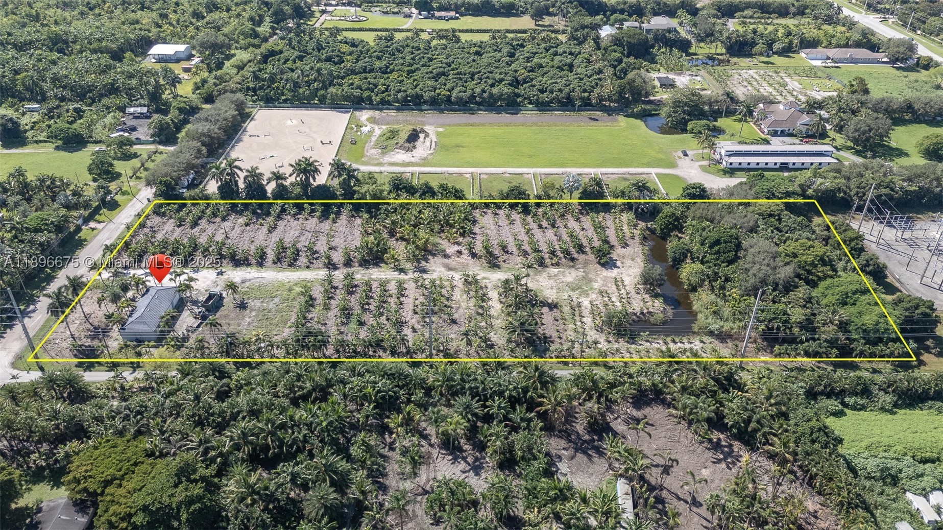 main property photo 4