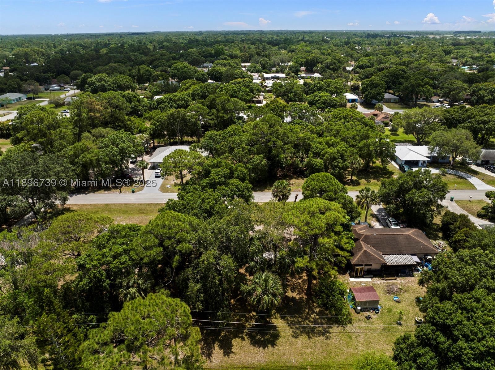 main property photo 36