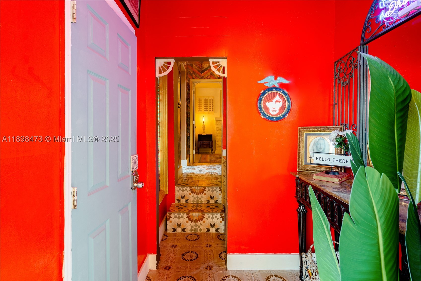 main property photo 17