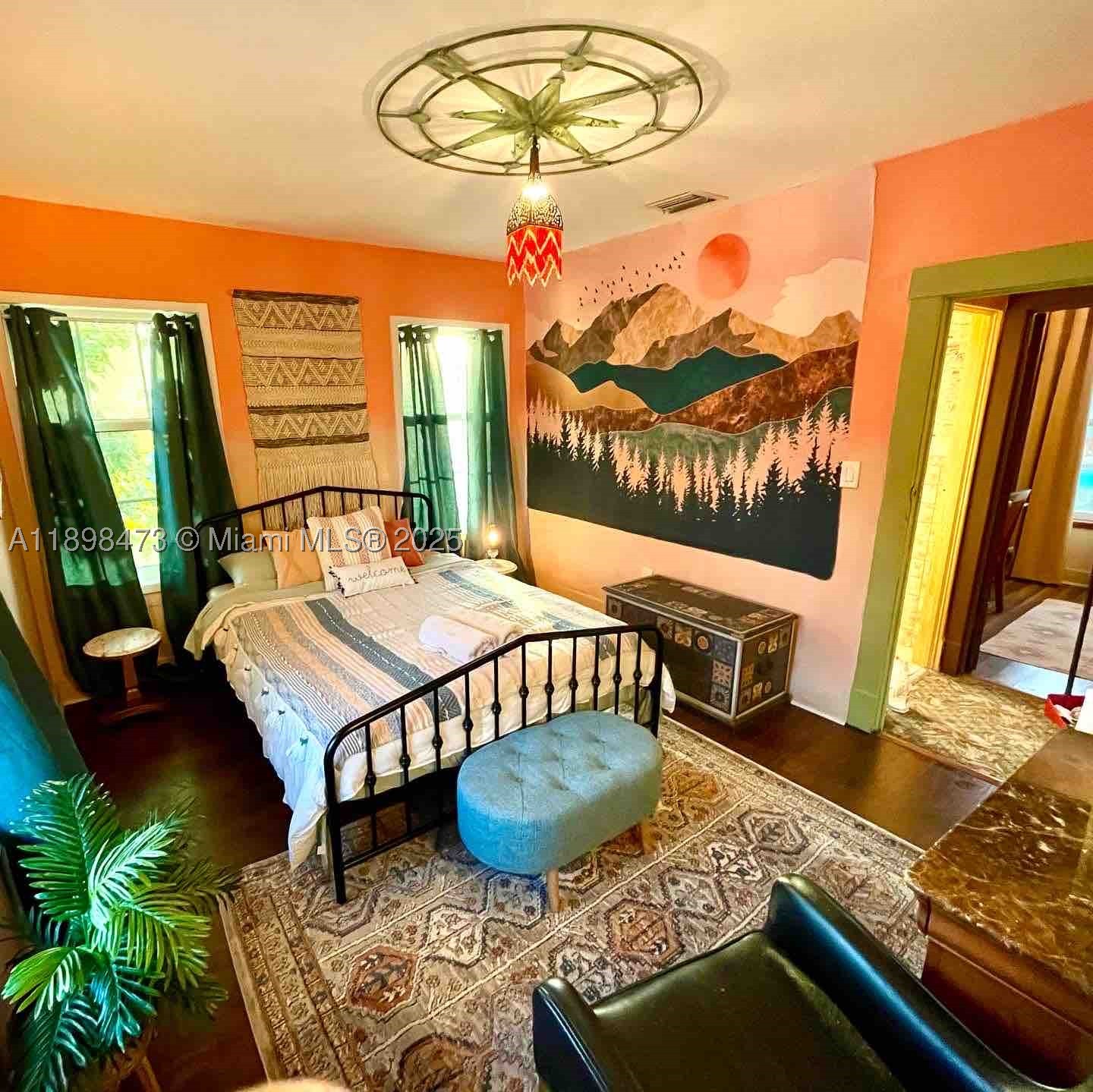 main property photo 22