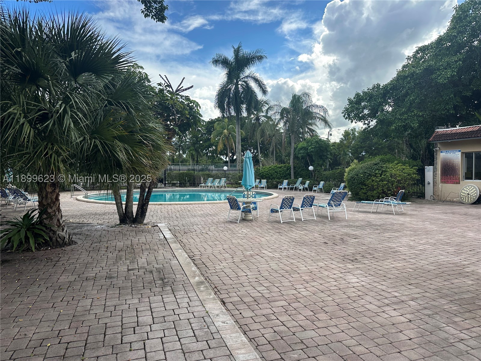 main property photo 52