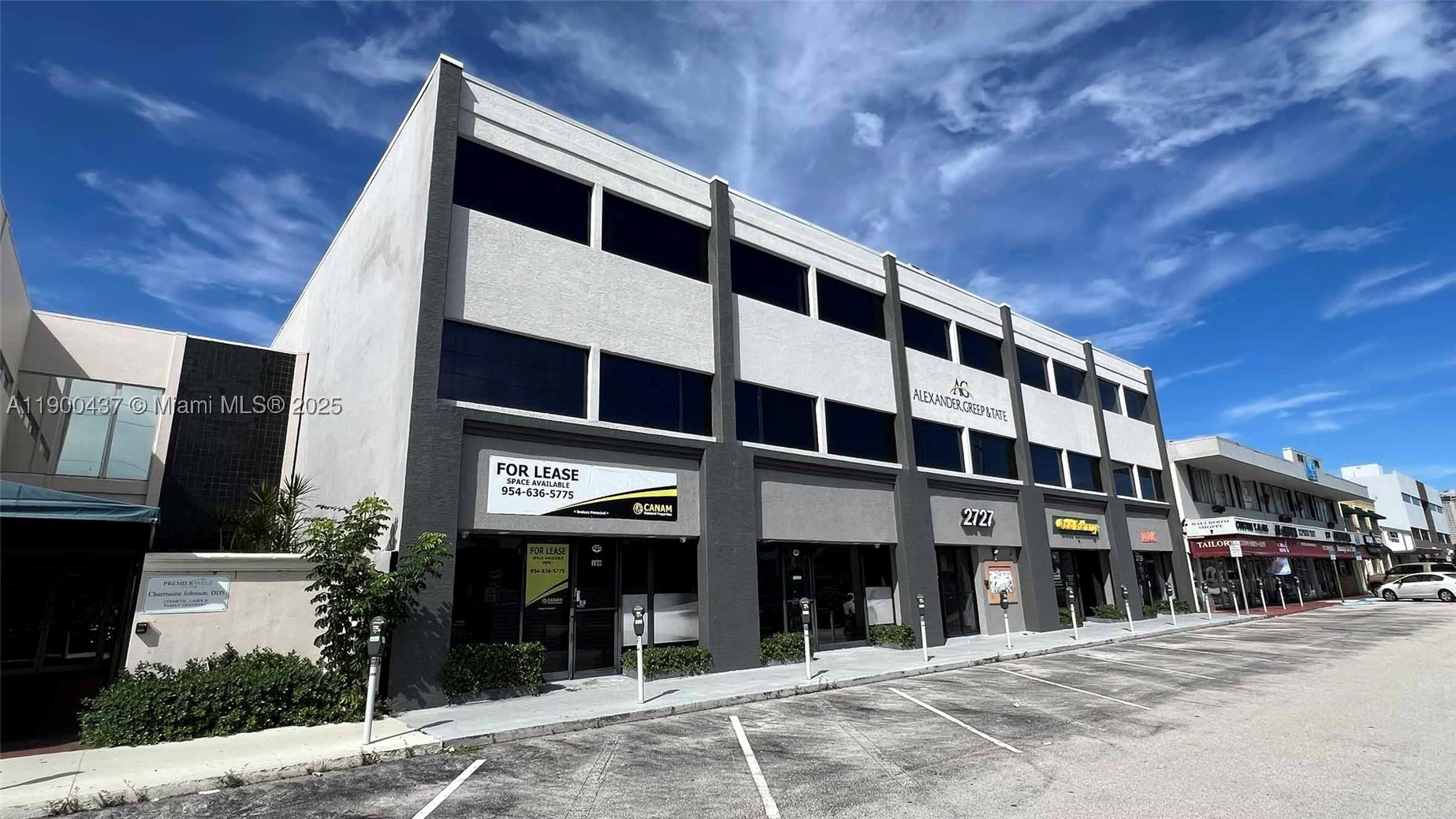 main property photo 3