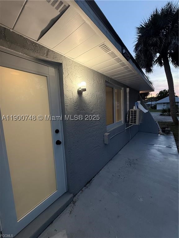 main property photo 43