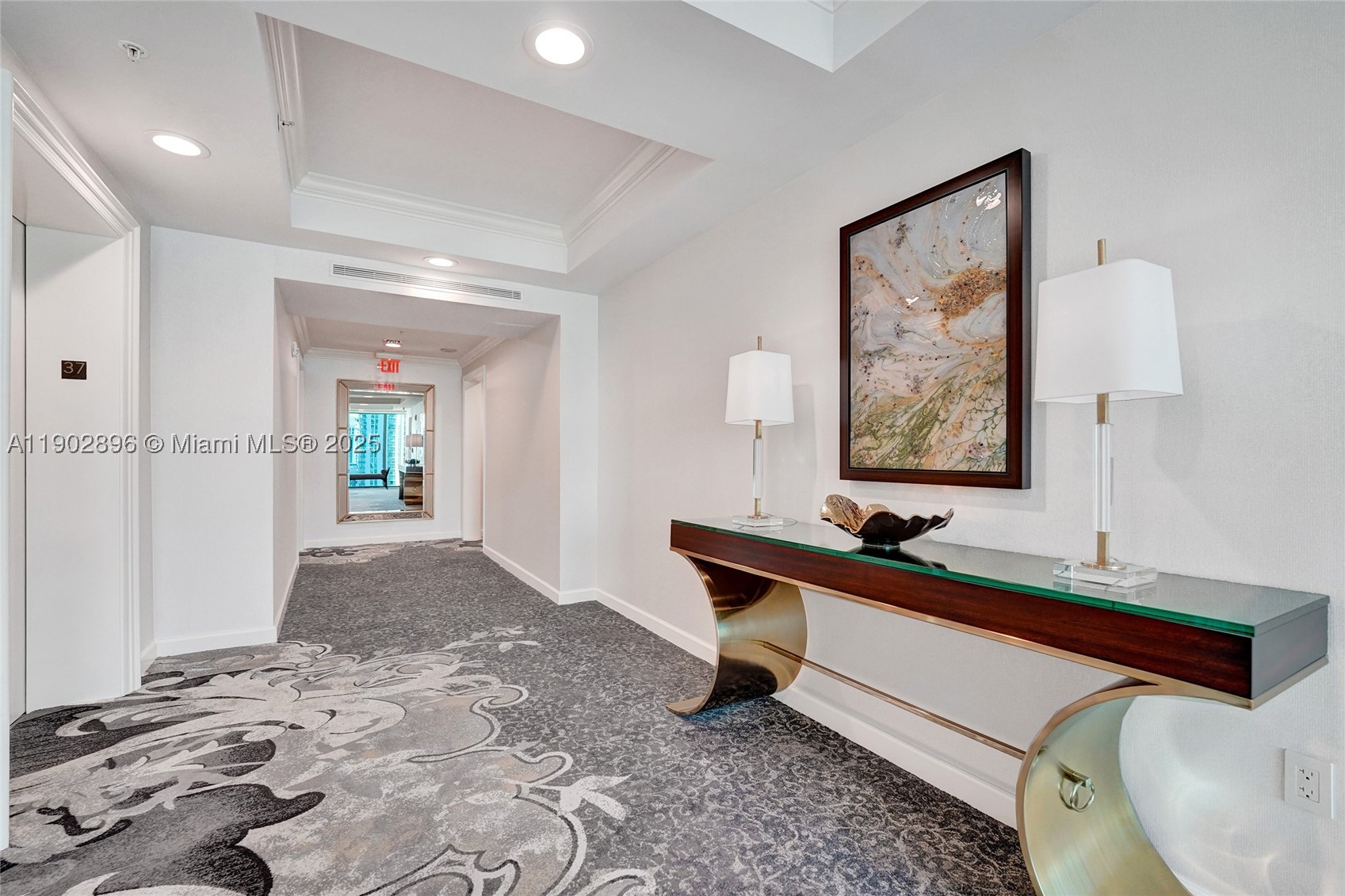 main property photo 62