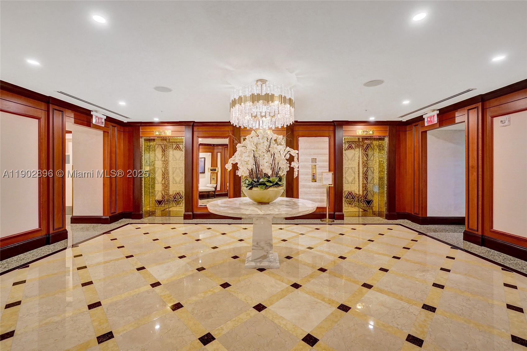 main property photo 75