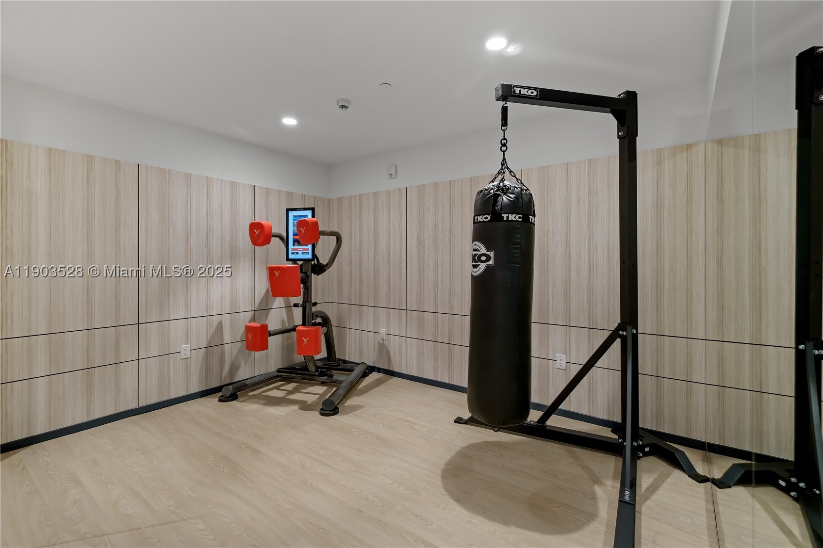 main property photo 56