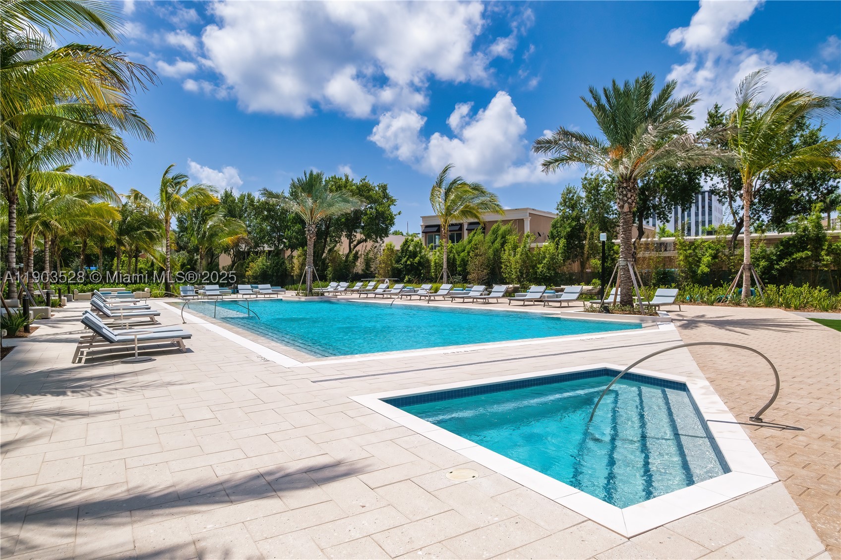 main property photo 66