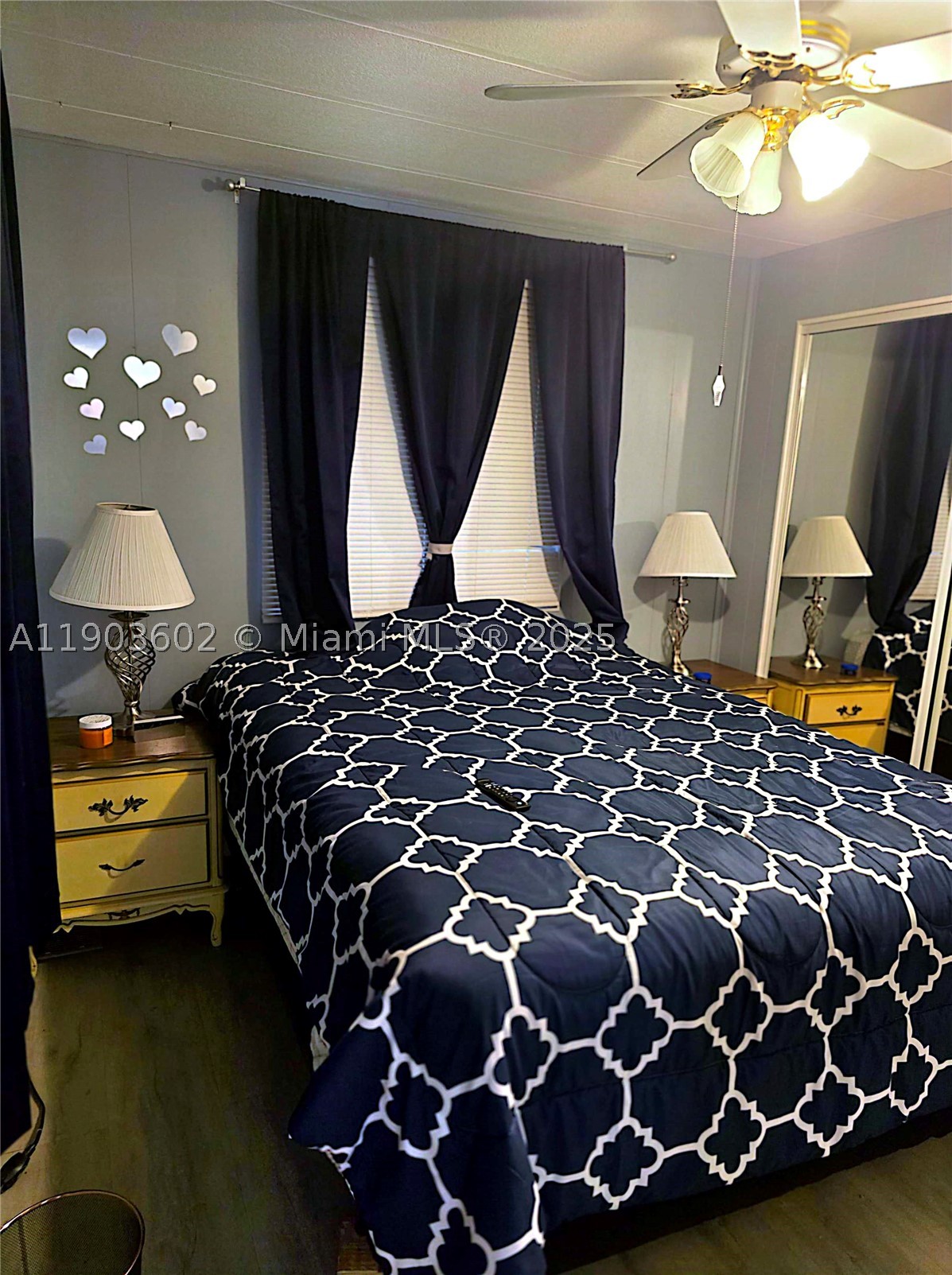 main property photo 19