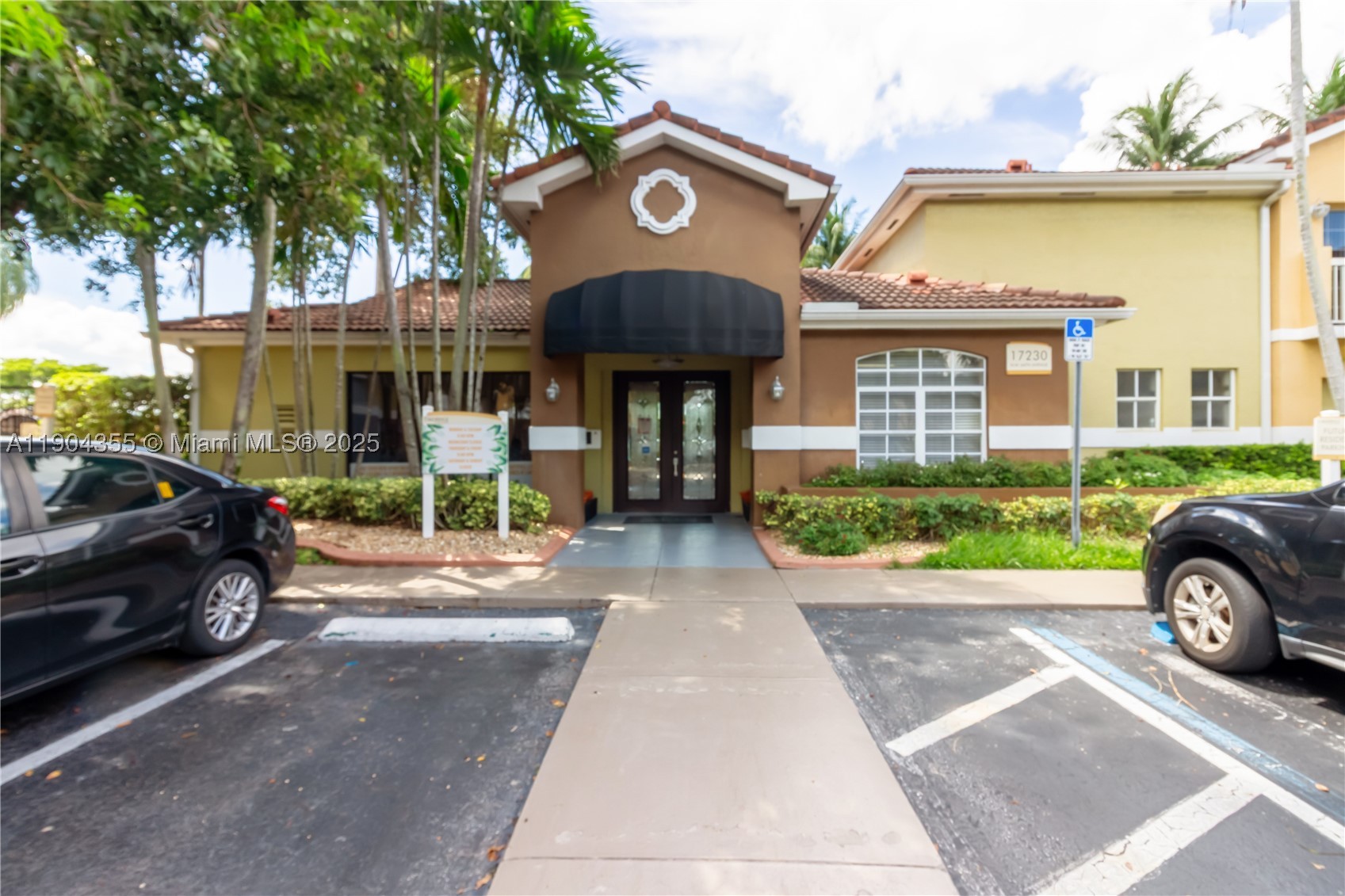 main property photo 49