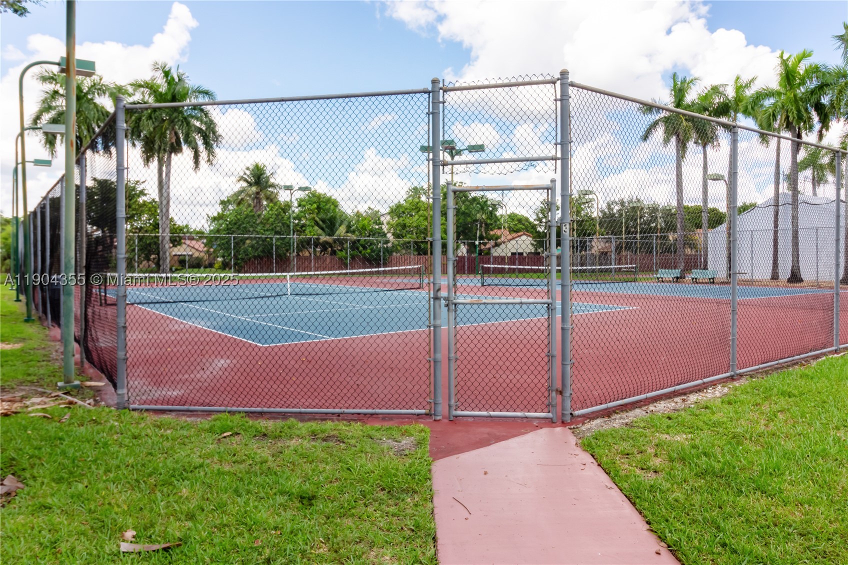 main property photo 55