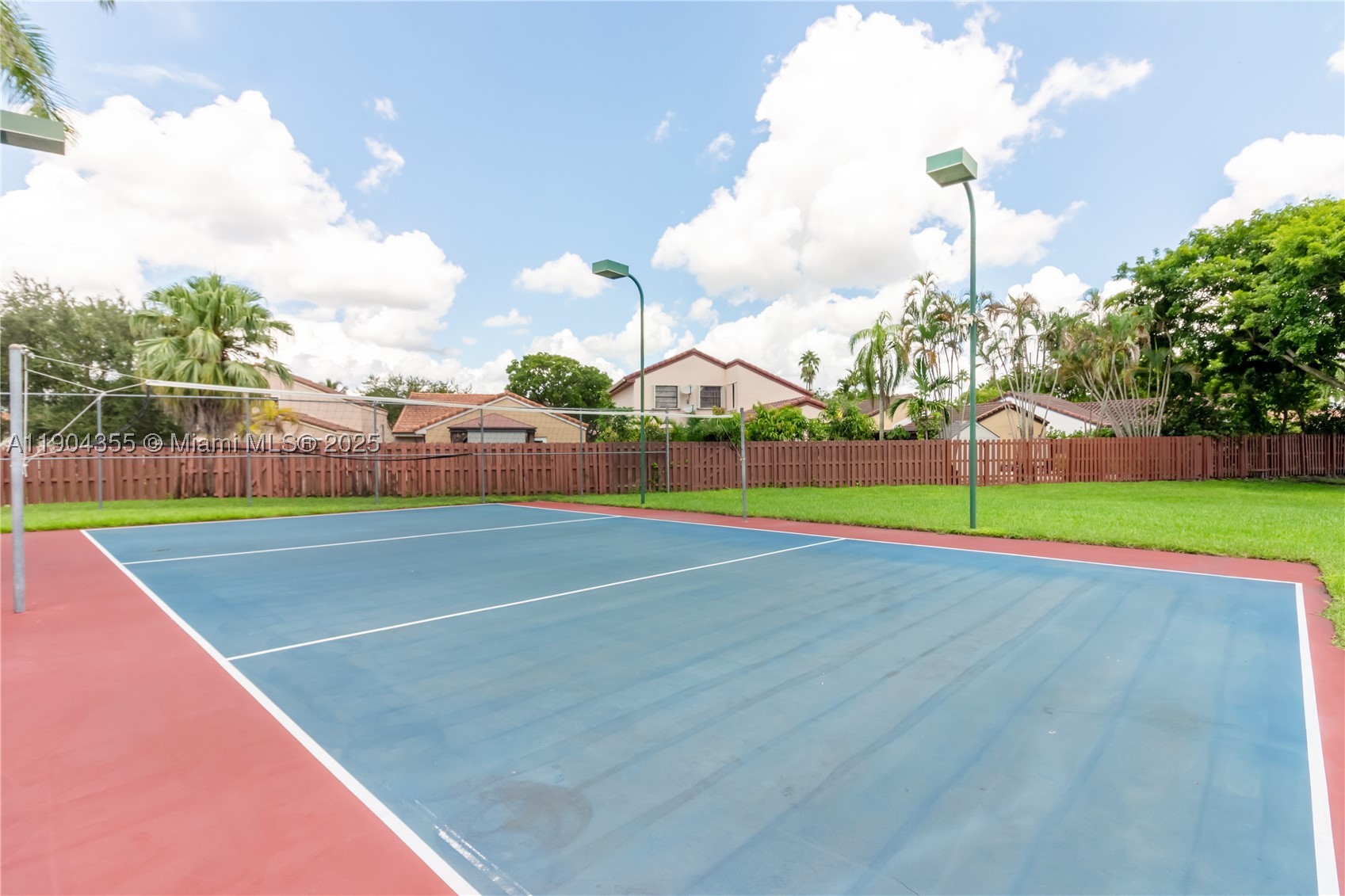 main property photo 58
