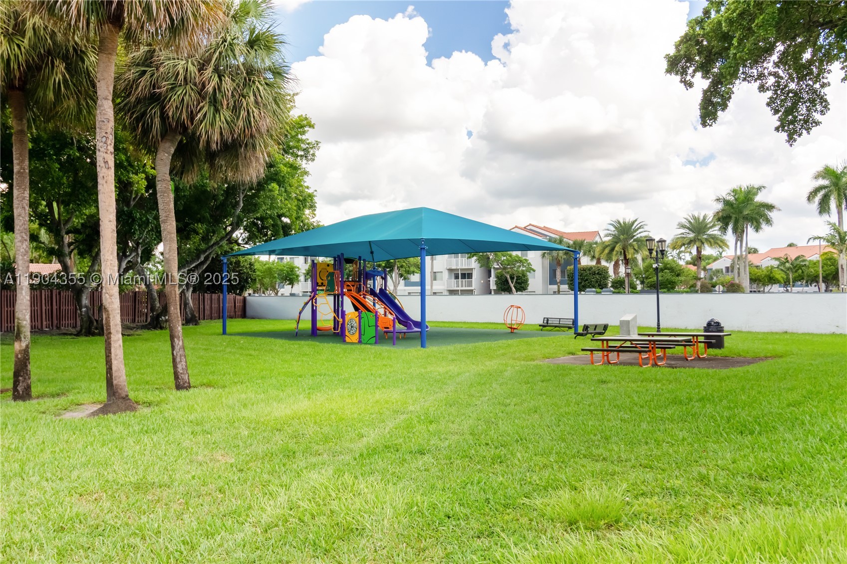 main property photo 59