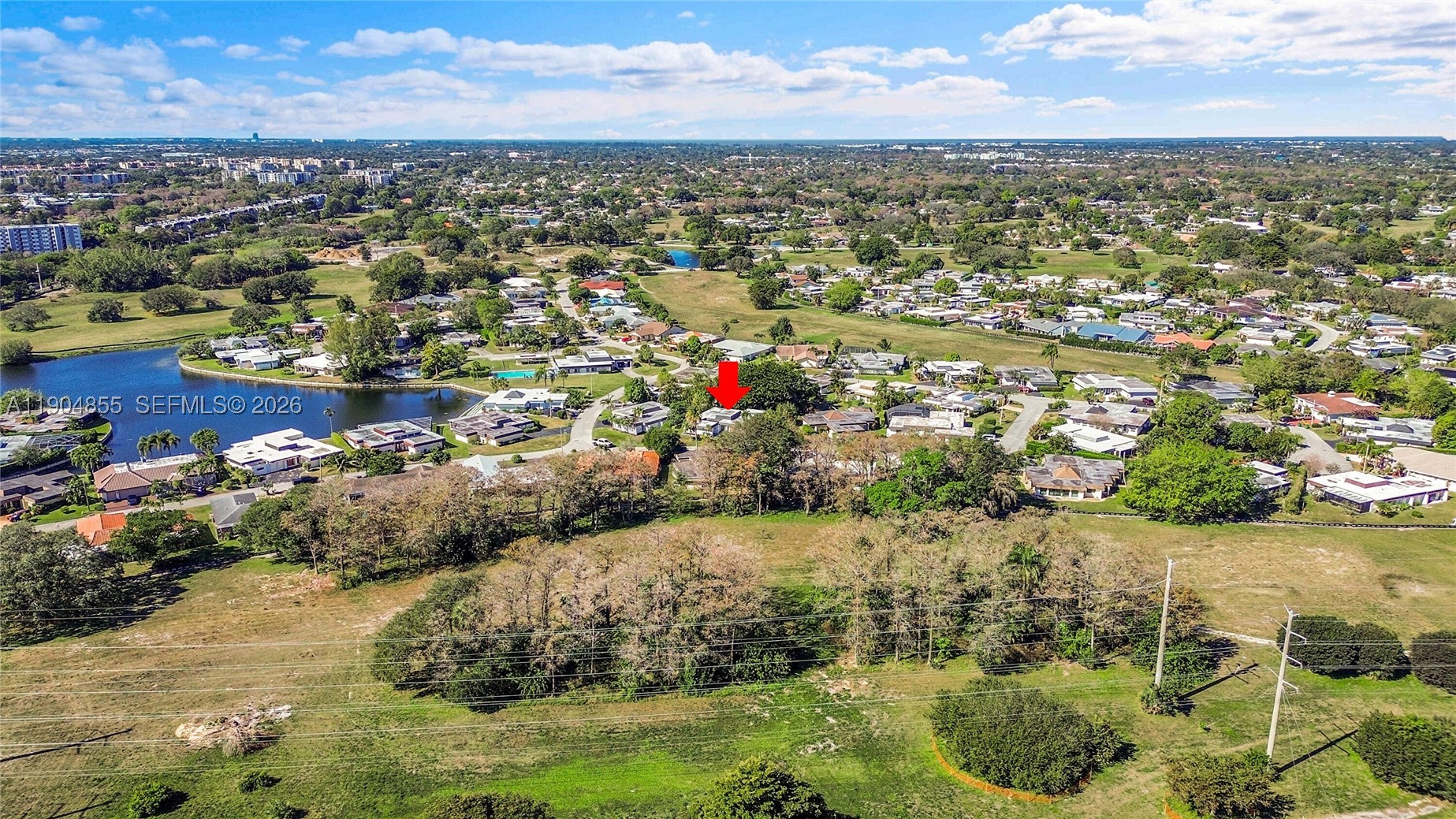 main property photo 54