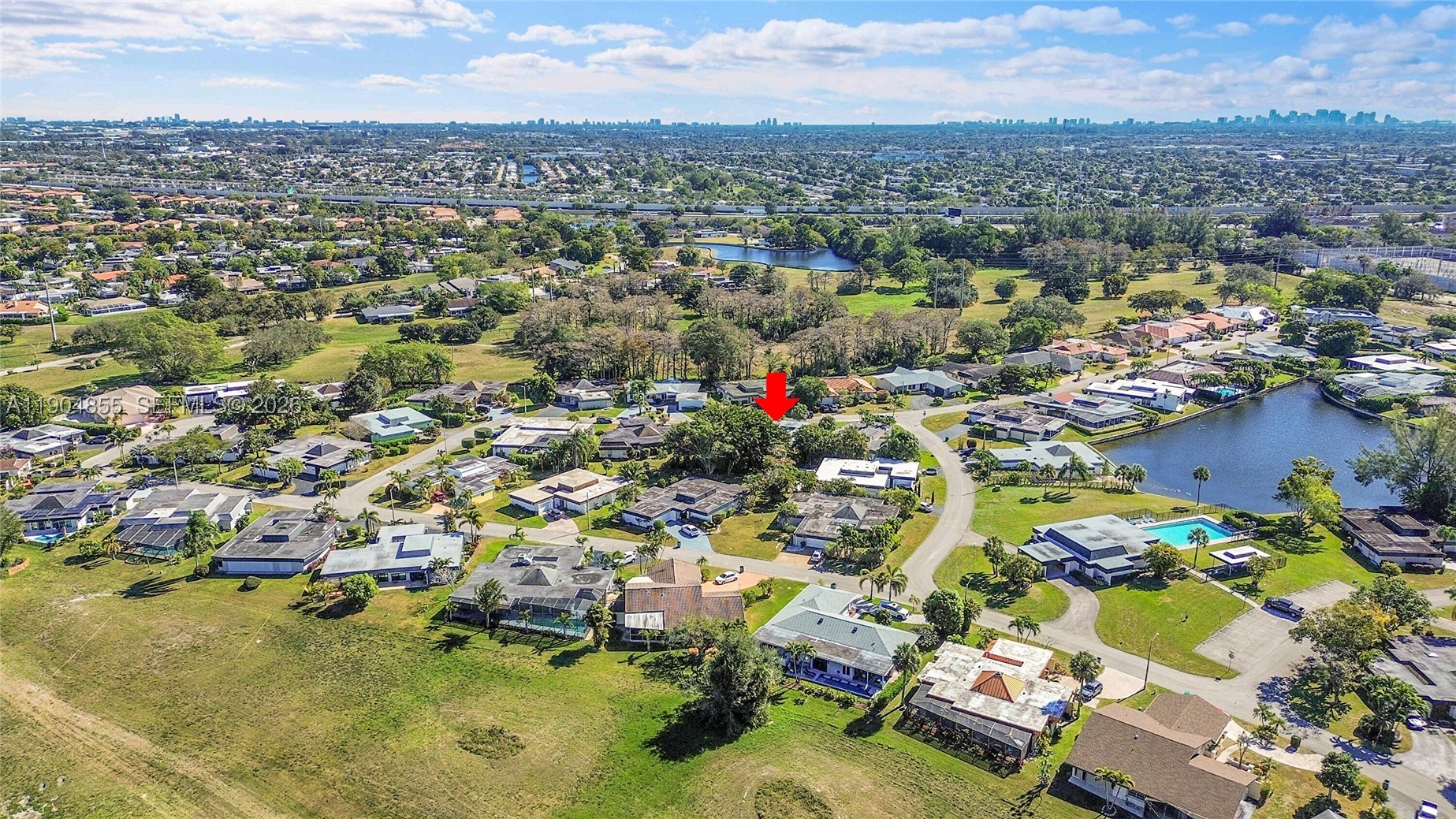 main property photo 58
