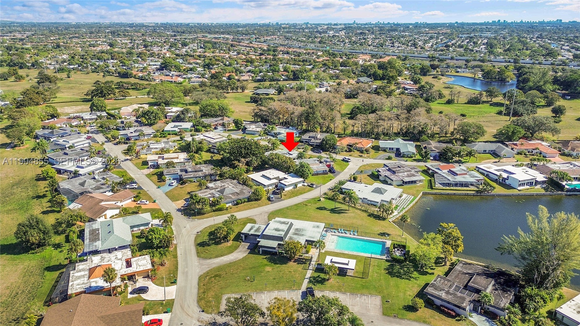 main property photo 59