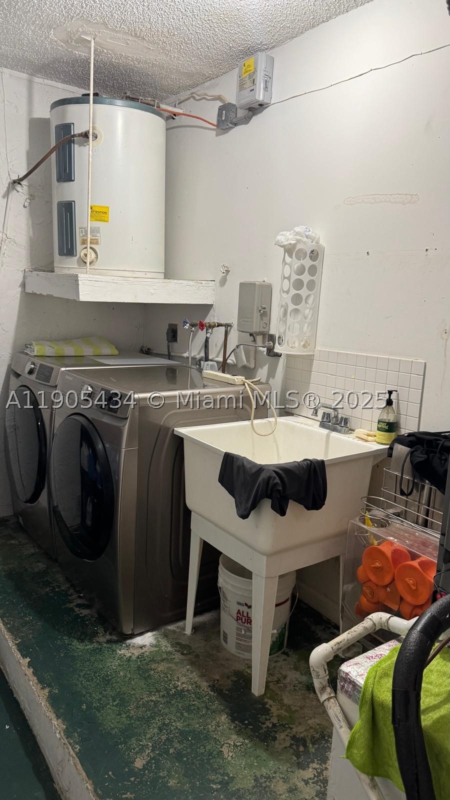 main property photo 20
