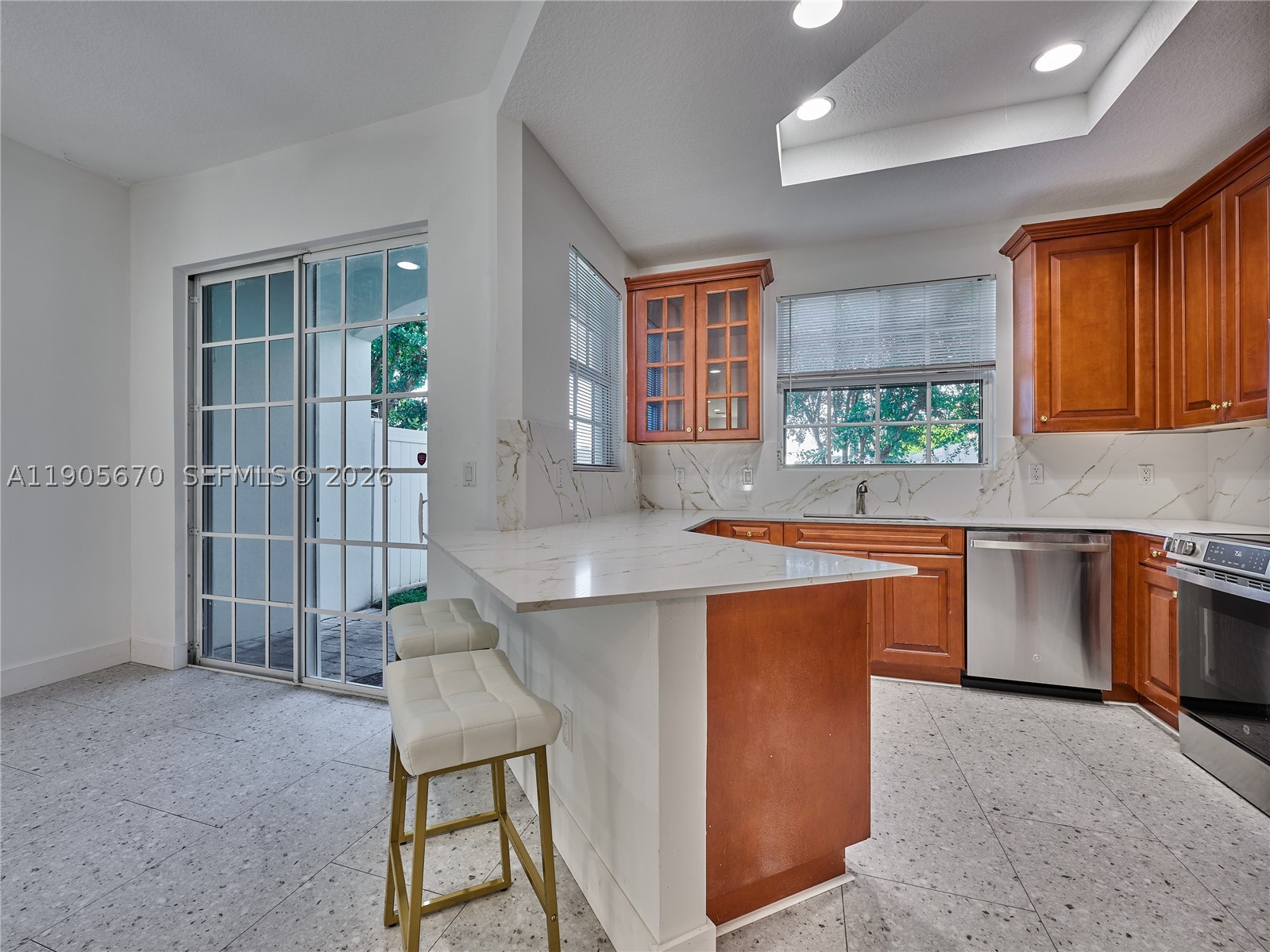 main property photo 55