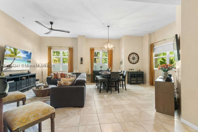 main property photo 55