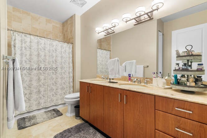 main property photo 59