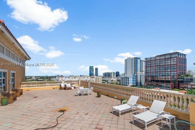 main property photo 63