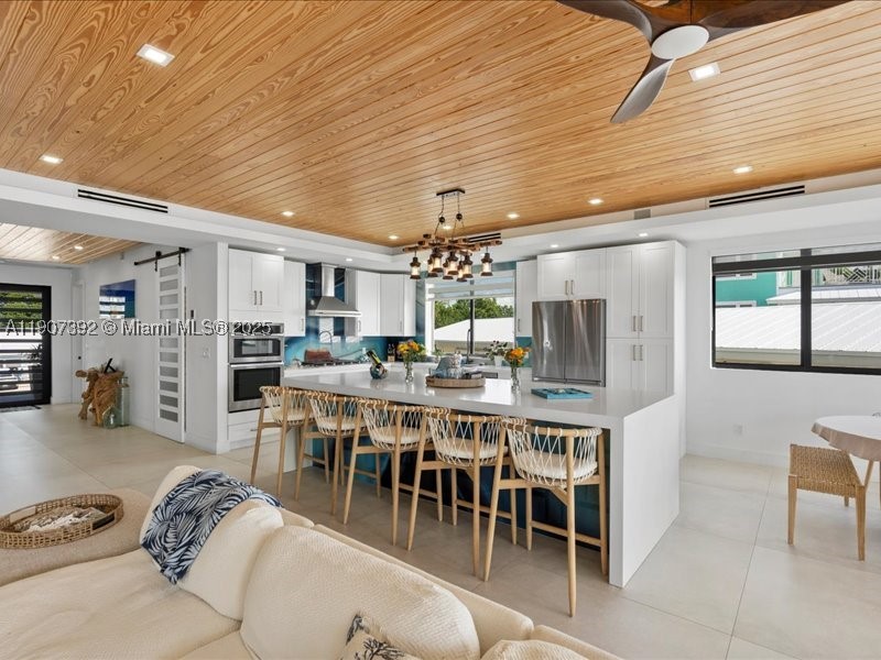 main property photo 55
