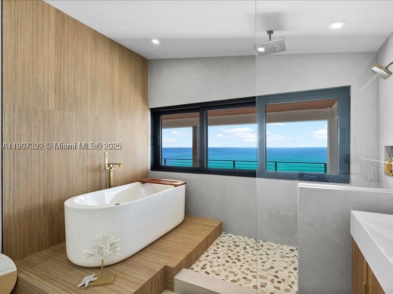 main property photo 80