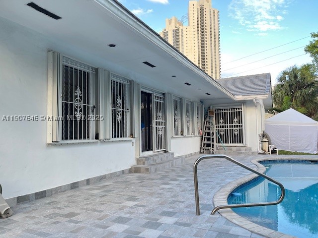 main property photo 41