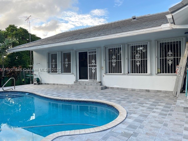 main property photo 43
