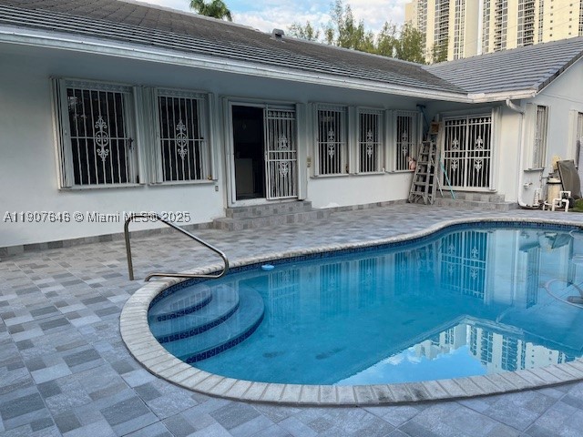 main property photo 44