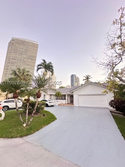 main property photo 48